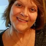 Joanne Herrick - @herrick_joanne_ - Instagram
