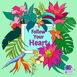 Joanne Herrick - @joanne_herrick3 - Instagram