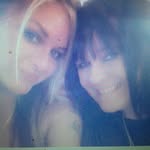Joanne Herrick - @joanne092282 - Instagram