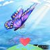 Joanne Herrick - Facebook