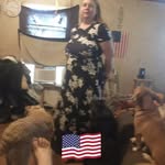 rebekkah joann  herrick - @ricove5775 - Instagram