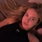 Rebekkah JoAnn Herrick - @horsefancier2024 - Instagram