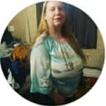 Rebekkah JoAnn Herrick - @rebekkah_herrick - Instagram