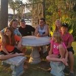 Jo Ann Herring - @joannherring66 - Instagram
