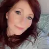 Joan Herring435 - @ms.joanherring - TikTok