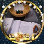 JoAnn Conley Herring - @joherring1755 - Instagram