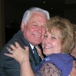Joann Herring - @rlh190 - Instagram