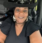 Joann Herring - Facebook