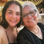JoAnn Herring - @jah7189 - Instagram