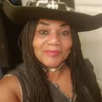 Joann Herring - Facebook