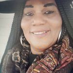Joann Herring - @bigcountryhushpuppies - Instagram