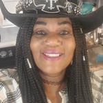 Joann Herring - @joanncowgirlbigkountry - Instagram