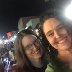 JoAnn Herring - Facebook