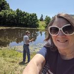 Joann Herring - @jaonn900 - Instagram
