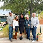 JoAnn Herring-Soto - @jhsoto2013 - Instagram