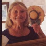 JoAnn Watkins Herring - @joann.w.herring - Instagram