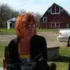 joanne herring - @redherring58103 - TikTok