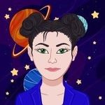 Joanne Herring - @herringjoanne - Instagram
