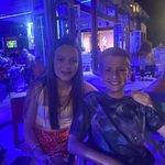 Joanne Herring - @joanne.herring2 - Instagram
