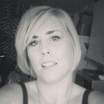 Joanne Herring - @joanne1398 - Instagram