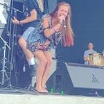 Joanne Herring - @joanneherring1208 - Instagram