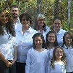 Joanne Herring - @joanne.herring.526 - Instagram