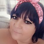 Joanne Herring - @joanne.herring.9484 - Instagram