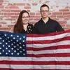 JoAnne Herring - @joanne.herring - TikTok