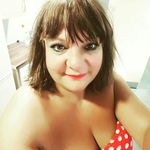 Joanne Herring - @sugartits66 - Instagram
