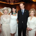 Joanne King Herring - @joannekingherring - Instagram