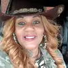 joannherring2 - @joann.herring0 - TikTok