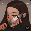 JoannHerring - @emma7165d7l - TikTok