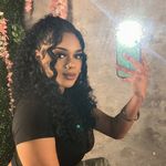 JOANNIE 🌺 - @joann.herring - Instagram