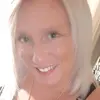 jo - @joannaherrington4 - TikTok