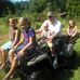 Joann Herrington - Facebook
