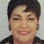 JoAnn Herrington - @jah6450 - Instagram