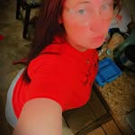 JoAnn Herrington - @joann.herrington.7 - Instagram