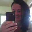 JoAnn Herrington - @jdub6969 - Instagram
