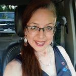 JoAnn Herrington-Tamez - @joann.abdip13 - Instagram