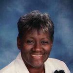 Joann M. Herrington - @joannm._herrington - Instagram
