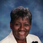 Joann M. Herrington - @joannm.herrington211 - Instagram