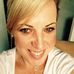 Joanne Harrington - Facebook