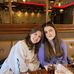 Joanne Harrington - Facebook