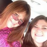 Joanne Herrington - @joanne.jh20 - Instagram
