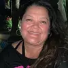 Joanne Herrington Rainville - @jojo_fromtheblock_ - TikTok