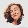 joanneherrington8 - @joanneherrington8 - TikTok