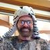 Jon Herrington - Facebook