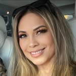 Jo-Ann Hidalgo-del Rosario - @joannhidalgodelrosario - Instagram