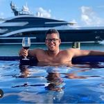 Joan  Hidalgo - @arqjoanhidalgo - Instagram