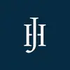 Joan Hidalgo - @elmejor69jh - TikTok